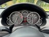 USED 2010 10 MAZDA MX-5 2.0i Sport Tech Convertible 2dr Petrol Manual Euro 4 (160 ps) BEAUTIFUL CONDITION, 2 KEYS