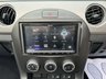 USED 2010 10 MAZDA MX-5 2.0i Sport Tech Convertible 2dr Petrol Manual Euro 4 (160 ps) BEAUTIFUL CONDITION, 2 KEYS