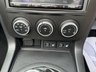 USED 2010 10 MAZDA MX-5 2.0i Sport Tech Convertible 2dr Petrol Manual Euro 4 (160 ps) BEAUTIFUL CONDITION, 2 KEYS