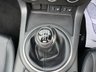 USED 2010 10 MAZDA MX-5 2.0i Sport Tech Convertible 2dr Petrol Manual Euro 4 (160 ps) BEAUTIFUL CONDITION, 2 KEYS
