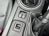 USED 2010 10 MAZDA MX-5 2.0i Sport Tech Convertible 2dr Petrol Manual Euro 4 (160 ps) BEAUTIFUL CONDITION, 2 KEYS