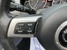 USED 2010 10 MAZDA MX-5 2.0i Sport Tech Convertible 2dr Petrol Manual Euro 4 (160 ps) BEAUTIFUL CONDITION, 2 KEYS