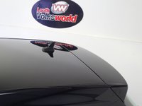 USED 2018 18 VOLKSWAGEN GOLF 1.6 TDI SE Hatchback 5dr Diesel DSG Euro 6 (s/s) (115 ps) SAT NAV CRUISE PARK ASSIST APP CONNECT
