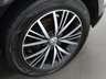 USED 2018 18 VOLKSWAGEN GOLF 1.6 TDI SE Hatchback 5dr Diesel DSG Euro 6 (s/s) (115 ps) SAT NAV CRUISE PARK ASSIST APP CONNECT