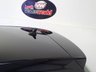 USED 2018 18 VOLKSWAGEN GOLF 1.6 TDI SE Hatchback 5dr Diesel DSG Euro 6 (s/s) (115 ps) SAT NAV CRUISE PARK ASSIST APP CONNECT
