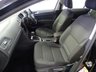 USED 2018 18 VOLKSWAGEN GOLF 1.6 TDI SE Hatchback 5dr Diesel DSG Euro 6 (s/s) (115 ps) SAT NAV CRUISE PARK ASSIST APP CONNECT