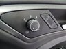 USED 2018 18 VOLKSWAGEN GOLF 1.6 TDI SE Hatchback 5dr Diesel DSG Euro 6 (s/s) (115 ps) SAT NAV CRUISE PARK ASSIST APP CONNECT
