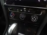 USED 2018 18 VOLKSWAGEN GOLF 1.6 TDI SE Hatchback 5dr Diesel DSG Euro 6 (s/s) (115 ps) SAT NAV CRUISE PARK ASSIST APP CONNECT
