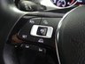 USED 2018 18 VOLKSWAGEN GOLF 1.6 TDI SE Hatchback 5dr Diesel DSG Euro 6 (s/s) (115 ps) SAT NAV CRUISE PARK ASSIST APP CONNECT