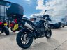 USED 2018 18 TRIUMPH TIGER 800 - BUY ONLINE 24 HRS A DAY - FINANCE AVAILABLE - ALL TYPES OF CREDIT ACCEPTED WITH TRIUMPH OE TOP BOX