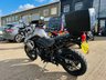 USED 2018 18 TRIUMPH TIGER 800 - BUY ONLINE 24 HRS A DAY - FINANCE AVAILABLE - ALL TYPES OF CREDIT ACCEPTED WITH TRIUMPH OE TOP BOX