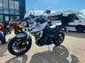 USED 2018 18 TRIUMPH TIGER 800 - BUY ONLINE 24 HRS A DAY - FINANCE AVAILABLE - ALL TYPES OF CREDIT ACCEPTED WITH TRIUMPH OE TOP BOX