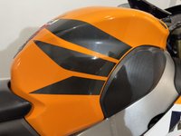 USED 2012 12 HONDA CBR1000RR FIREBLADE STUNNING REPSOL FIREBLADE COMES WITH NEW MOT AND WARRANTY