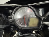 USED 2012 12 HONDA CBR1000RR FIREBLADE STUNNING REPSOL FIREBLADE COMES WITH NEW MOT AND WARRANTY