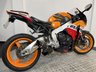 USED 2012 12 HONDA CBR1000RR FIREBLADE REPSOL FIREBLADE YAMAHA MAIN DEALERSHIP