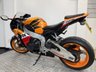 USED 2012 12 HONDA CBR1000RR FIREBLADE REPSOL FIREBLADE YAMAHA MAIN DEALERSHIP