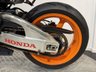 USED 2012 12 HONDA CBR1000RR FIREBLADE REPSOL FIREBLADE YAMAHA MAIN DEALERSHIP