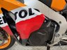 USED 2012 12 HONDA CBR1000RR FIREBLADE REPSOL FIREBLADE YAMAHA MAIN DEALERSHIP