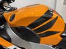 USED 2012 12 HONDA CBR1000RR FIREBLADE REPSOL FIREBLADE YAMAHA MAIN DEALERSHIP