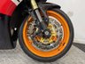 USED 2012 12 HONDA CBR1000RR FIREBLADE REPSOL FIREBLADE YAMAHA MAIN DEALERSHIP