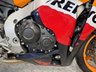 USED 2012 12 HONDA CBR1000RR FIREBLADE REPSOL FIREBLADE YAMAHA MAIN DEALERSHIP
