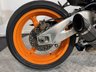USED 2012 12 HONDA CBR1000RR FIREBLADE REPSOL FIREBLADE YAMAHA MAIN DEALERSHIP