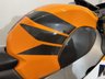 USED 2012 12 HONDA CBR1000RR FIREBLADE REPSOL FIREBLADE YAMAHA MAIN DEALERSHIP