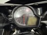 USED 2012 12 HONDA CBR1000RR FIREBLADE REPSOL FIREBLADE YAMAHA MAIN DEALERSHIP
