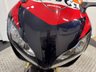 USED 2012 12 HONDA CBR1000RR FIREBLADE REPSOL FIREBLADE YAMAHA MAIN DEALERSHIP