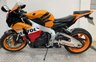 USED 2012 12 HONDA CBR1000RR FIREBLADE REPSOL FIREBLADE YAMAHA MAIN DEALERSHIP