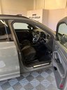 USED 2019 68 AUDI Q3 1.5 TFSI CoD 35 S line SUV 5dr Petrol S Tronic Euro 6 (s/s) (150 ps) 