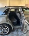 USED 2019 68 AUDI Q3 1.5 TFSI CoD 35 S line SUV 5dr Petrol S Tronic Euro 6 (s/s) (150 ps) 