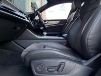 USED 2019 19 AUDI A6 SALOON 2.0 TDI 40 S line Saloon 4dr Diesel S Tronic Euro 6 (s/s) (204 ps) 