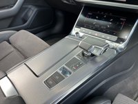 USED 2019 19 AUDI A6 SALOON 2.0 TDI 40 S line Saloon 4dr Diesel S Tronic Euro 6 (s/s) (204 ps) 