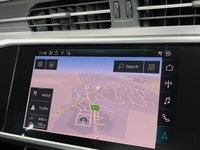 USED 2019 19 AUDI A6 SALOON 2.0 TDI 40 S line Saloon 4dr Diesel S Tronic Euro 6 (s/s) (204 ps) 