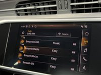 USED 2019 19 AUDI A6 SALOON 2.0 TDI 40 S line Saloon 4dr Diesel S Tronic Euro 6 (s/s) (204 ps) 