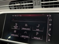 USED 2019 19 AUDI A6 SALOON 2.0 TDI 40 S line Saloon 4dr Diesel S Tronic Euro 6 (s/s) (204 ps) 