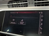 USED 2019 19 AUDI A6 SALOON 2.0 TDI 40 S line Saloon 4dr Diesel S Tronic Euro 6 (s/s) (204 ps) 