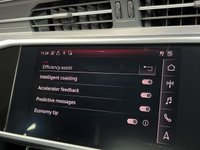 USED 2019 19 AUDI A6 SALOON 2.0 TDI 40 S line Saloon 4dr Diesel S Tronic Euro 6 (s/s) (204 ps) 