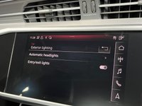 USED 2019 19 AUDI A6 SALOON 2.0 TDI 40 S line Saloon 4dr Diesel S Tronic Euro 6 (s/s) (204 ps) 