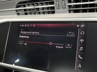 USED 2019 19 AUDI A6 SALOON 2.0 TDI 40 S line Saloon 4dr Diesel S Tronic Euro 6 (s/s) (204 ps) 