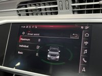 USED 2019 19 AUDI A6 SALOON 2.0 TDI 40 S line Saloon 4dr Diesel S Tronic Euro 6 (s/s) (204 ps) 
