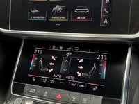 USED 2019 19 AUDI A6 SALOON 2.0 TDI 40 S line Saloon 4dr Diesel S Tronic Euro 6 (s/s) (204 ps) 
