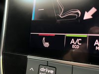 USED 2019 19 AUDI A6 SALOON 2.0 TDI 40 S line Saloon 4dr Diesel S Tronic Euro 6 (s/s) (204 ps) 