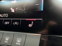 USED 2019 19 AUDI A6 SALOON 2.0 TDI 40 S line Saloon 4dr Diesel S Tronic Euro 6 (s/s) (204 ps) 