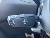 USED 2019 19 AUDI A6 SALOON 2.0 TDI 40 S line Saloon 4dr Diesel S Tronic Euro 6 (s/s) (204 ps) 