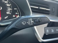 USED 2019 19 AUDI A6 SALOON 2.0 TDI 40 S line Saloon 4dr Diesel S Tronic Euro 6 (s/s) (204 ps) 