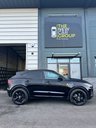 USED 2020 69 JAGUAR E-PACE 2.0 D180 R-Dynamic S SUV 5dr Diesel Auto AWD Euro 6 (s/s) (180 ps) 