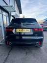 USED 2020 69 JAGUAR E-PACE 2.0 D180 R-Dynamic S SUV 5dr Diesel Auto AWD Euro 6 (s/s) (180 ps) 