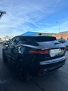 USED 2020 69 JAGUAR E-PACE 2.0 D180 R-Dynamic S SUV 5dr Diesel Auto AWD Euro 6 (s/s) (180 ps) 